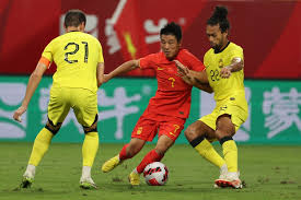 都不容小觑