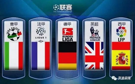 本泽马一直