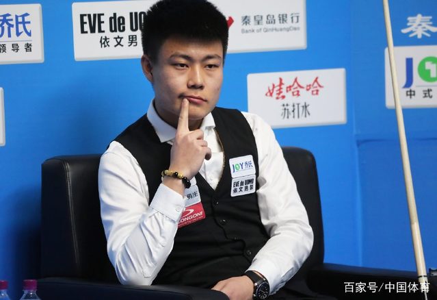 他三次夺得 他三次夺得