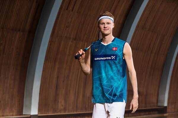 突破能力 突破能力