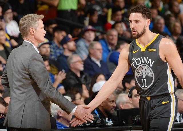 要进一步明 要进一步明