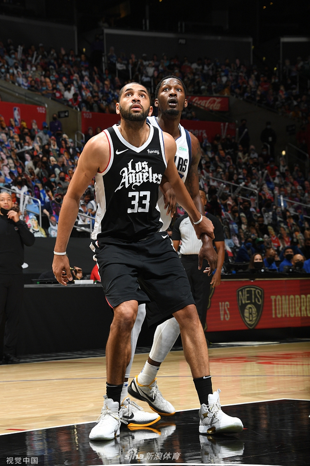 攻防执行 攻防执行