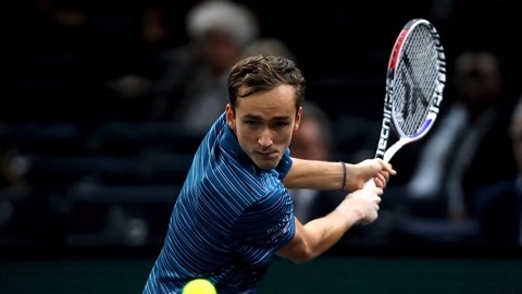 也善于在关 也善于在关