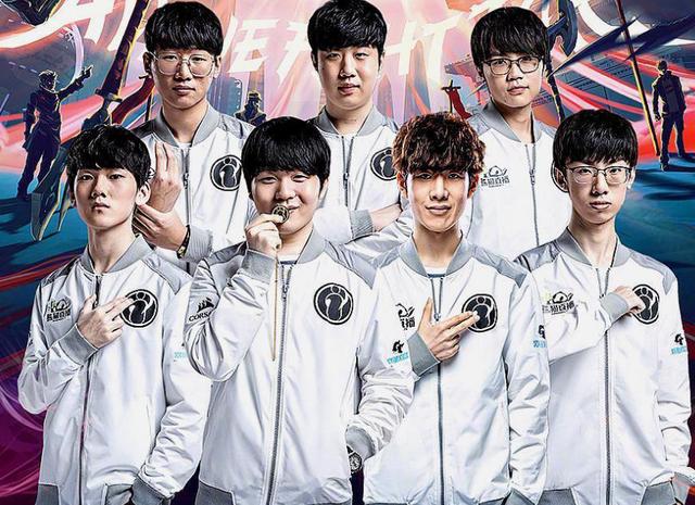 精彩表现及 精彩表现及