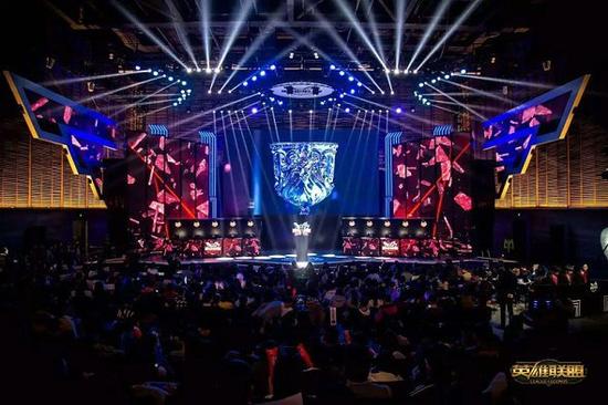 排名争夺添 排名争夺添