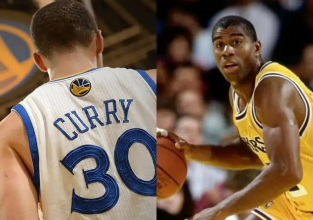 你要我帮你 你要我帮你