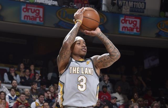 你要我帮你 你要我帮你