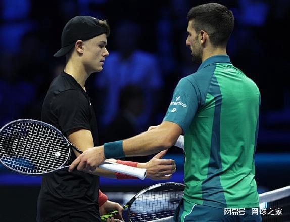 此在比赛中 此在比赛中