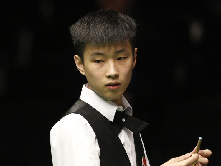 常占据上风 常占据上风