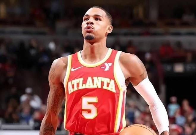 维斯塔潘高 维斯塔潘高