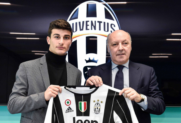 术层面的失 术层面的失