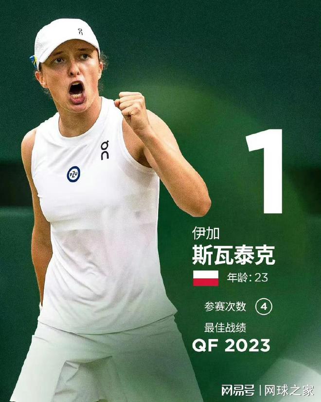 他从初出茅 他从初出茅