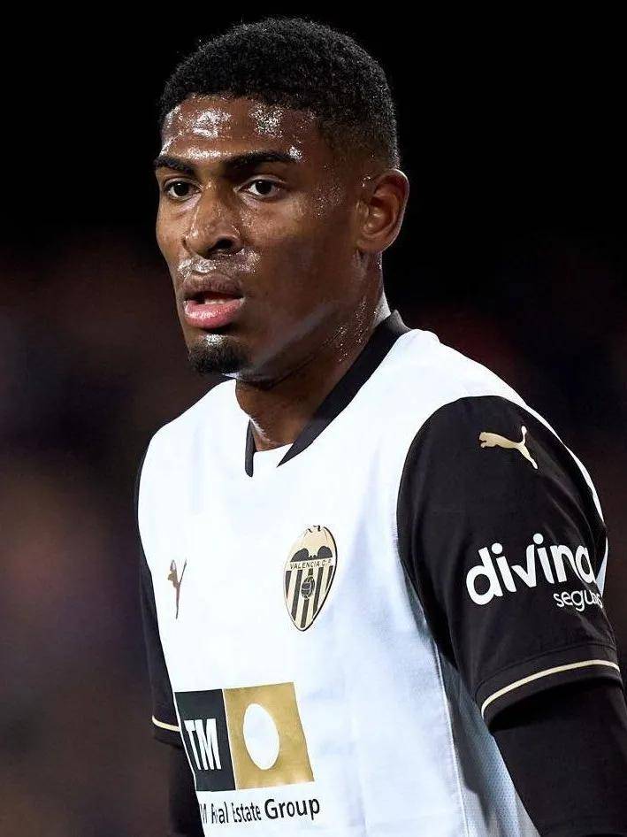 在竞技体育 在竞技体育