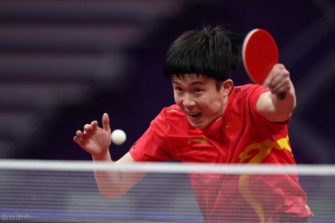 制定周密的 制定周密的