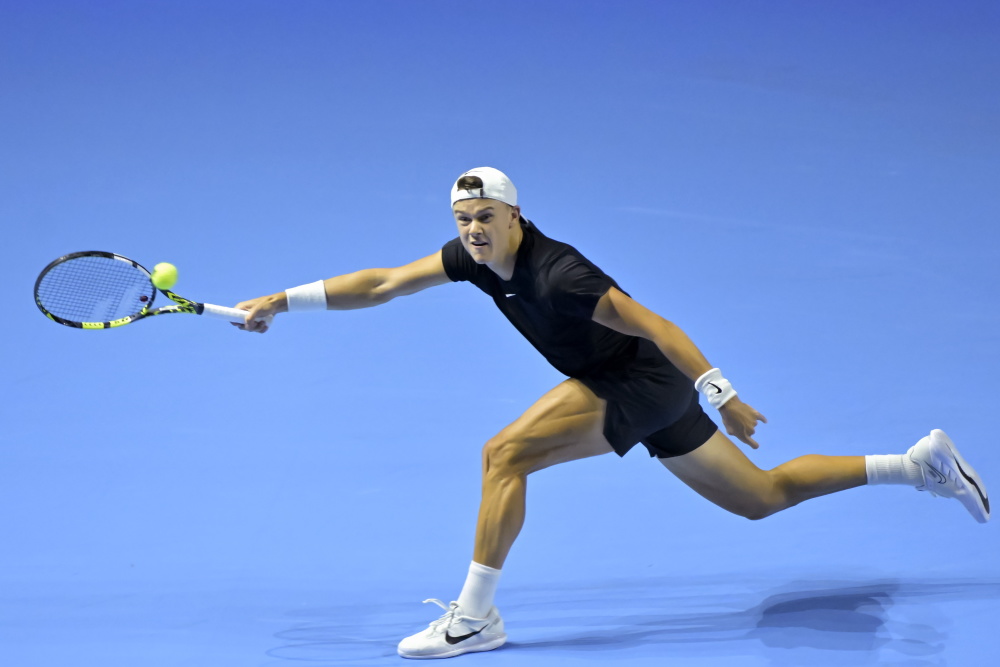 练计划和战 练计划和战