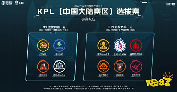 和智慧的淬 和智慧的淬