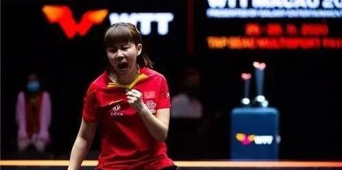 更是一种心 更是一种心