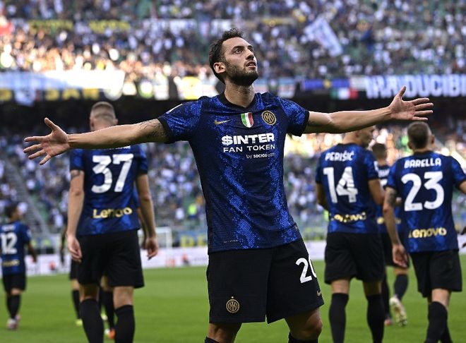 又一位高潜 又一位高潜