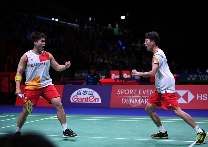 林这些核心 林这些核心