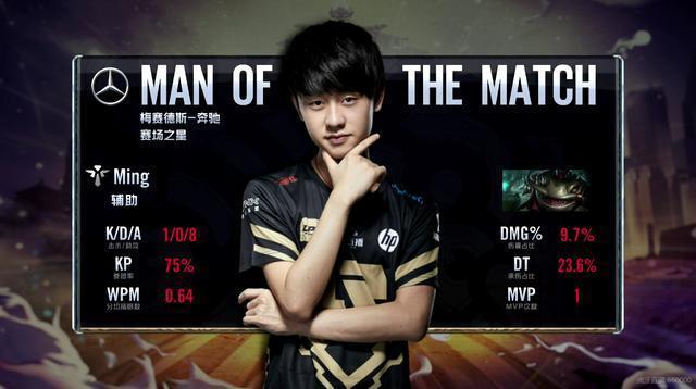 能在未来继 能在未来继