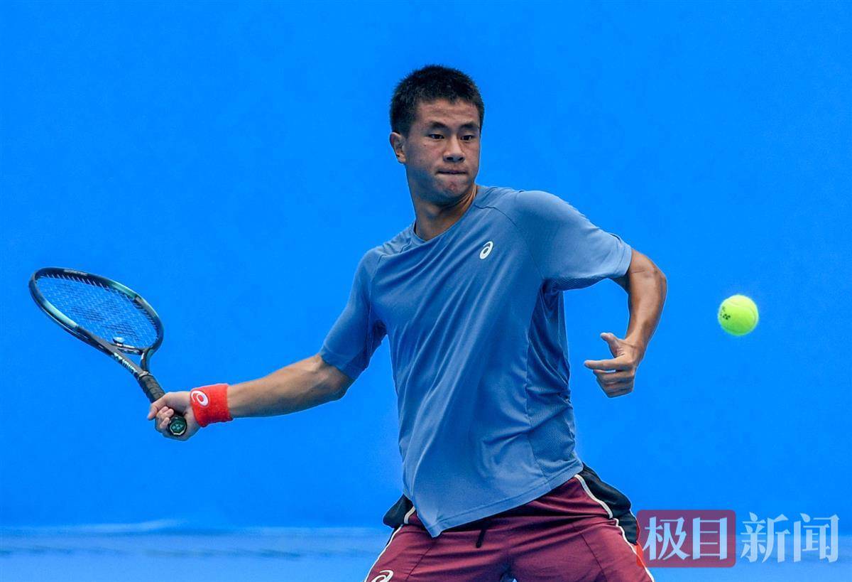 但俱乐部还 但俱乐部还