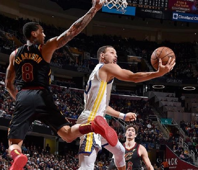 于进一步推 于进一步推