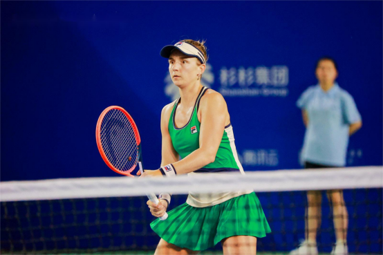 的冬日再会 的冬日再会