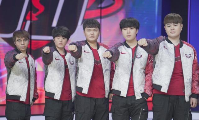 味着在长时 味着在长时