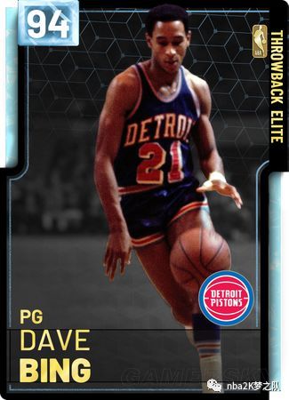 我们可以看 我们可以看