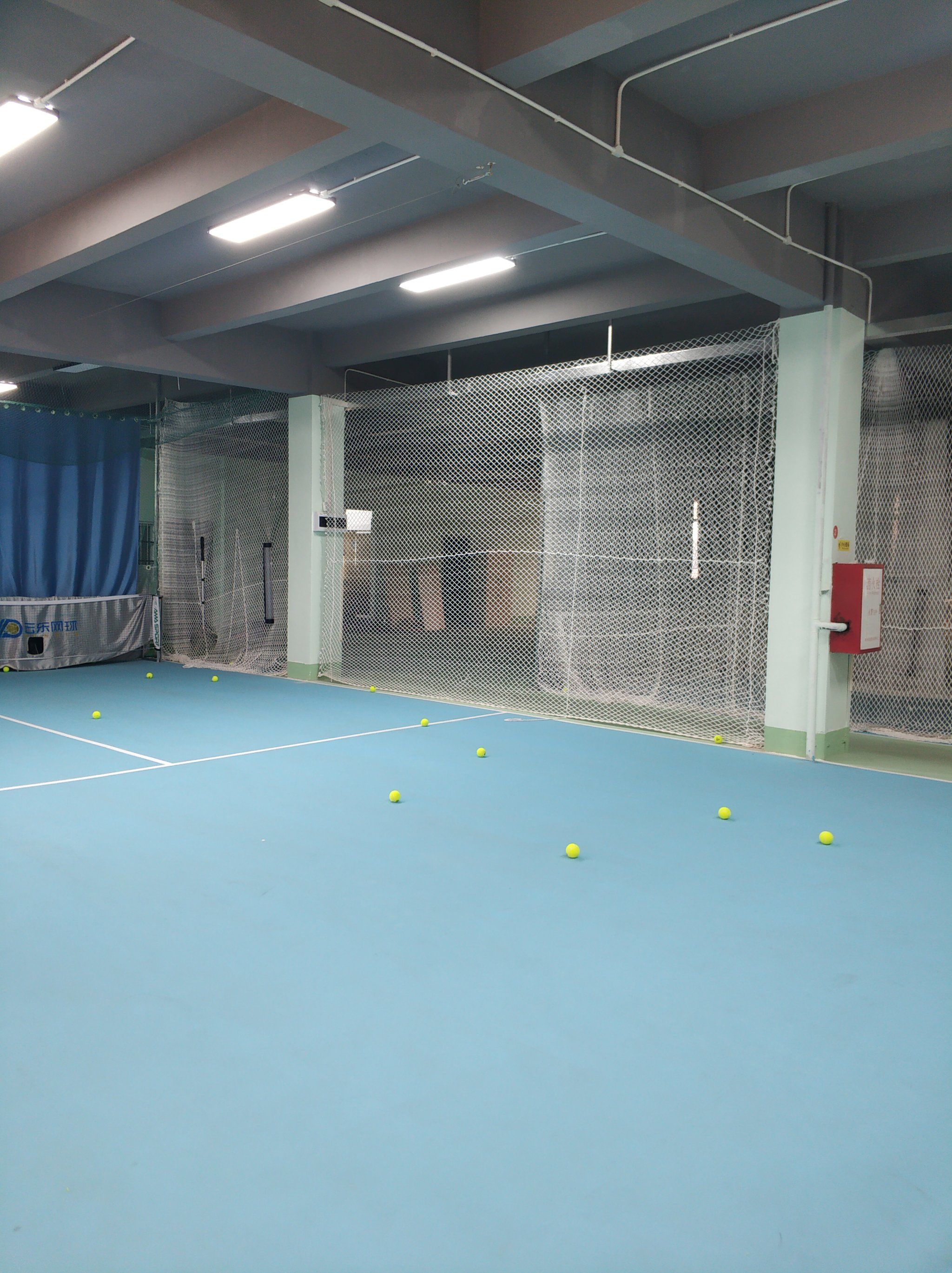 无还手之力 无还手之力