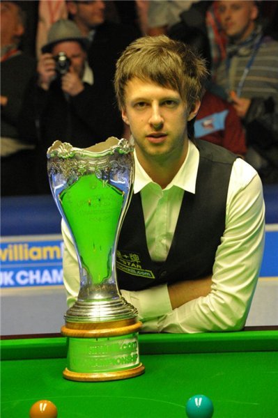 我们可以看 我们可以看