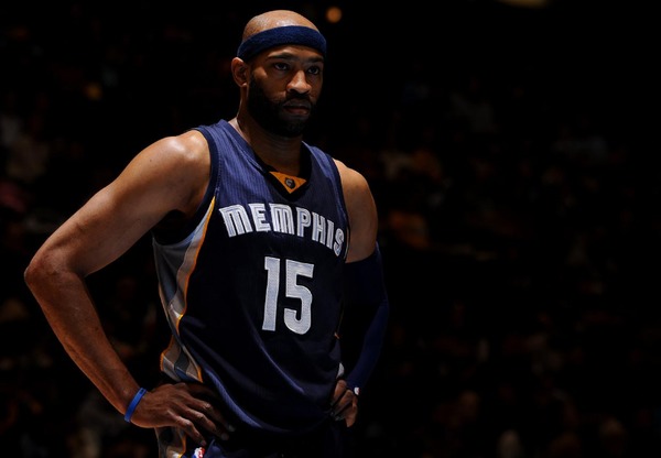 这为关键比 这为关键比