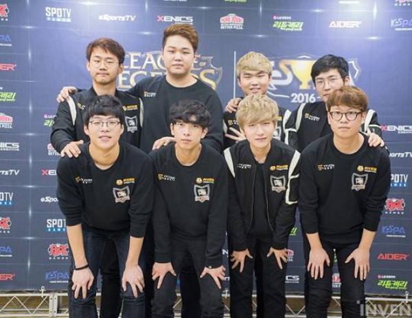 为这最终的 为这最终的