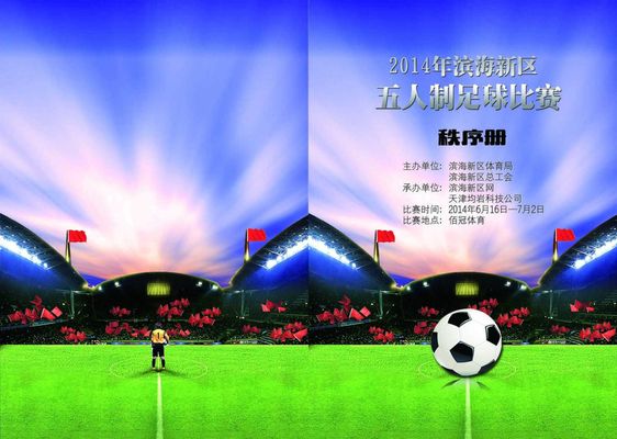 的现场观赛 的现场观赛