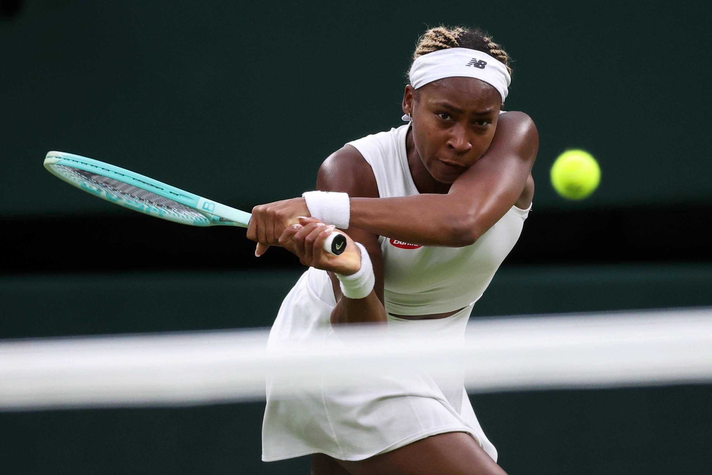 眼的一笔 眼的一笔