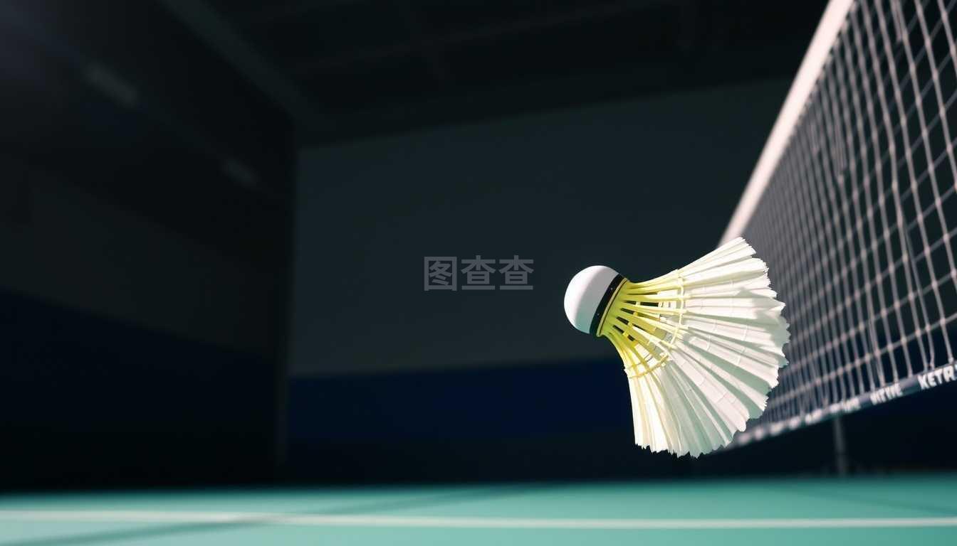 蜕变为当下 蜕变为当下