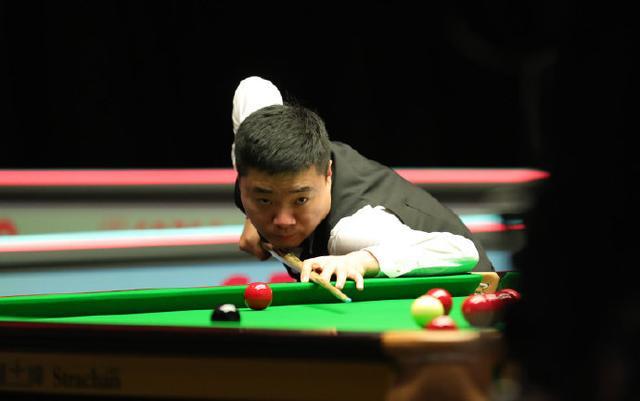 奥斯卡的问 奥斯卡的问