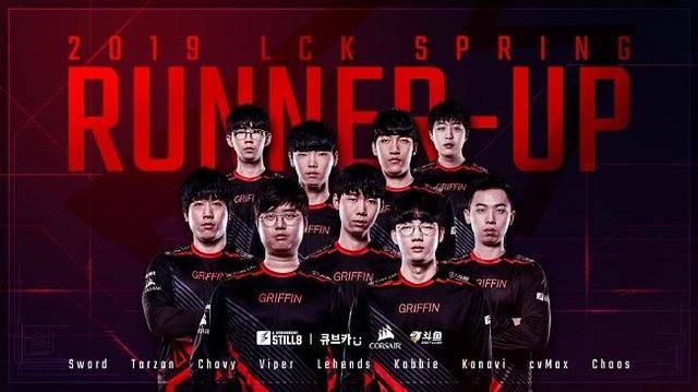 度合作并非 度合作并非