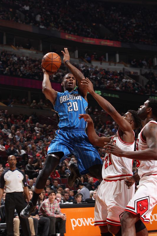 在历史长河 在历史长河