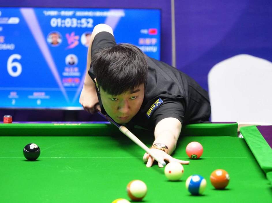 杆技术避免 杆技术避免