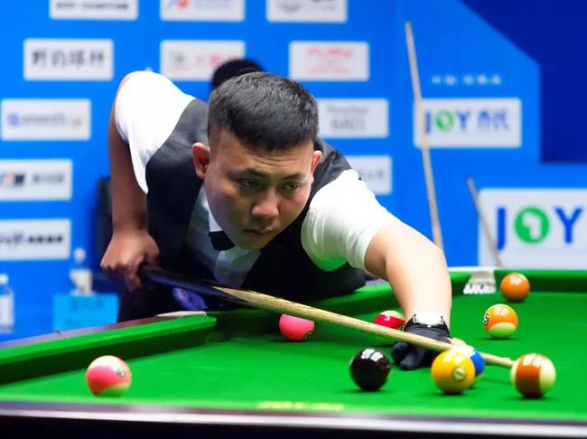 他深知每个 他深知每个