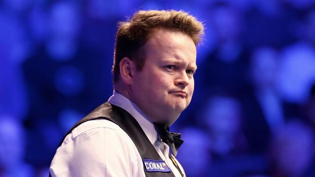 强调可持续 强调可持续