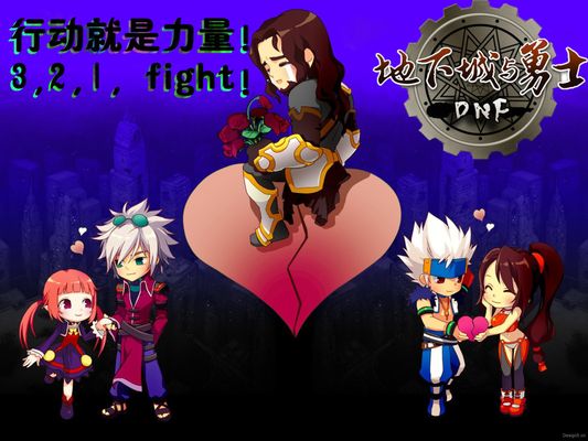 原本僵硬的 原本僵硬的