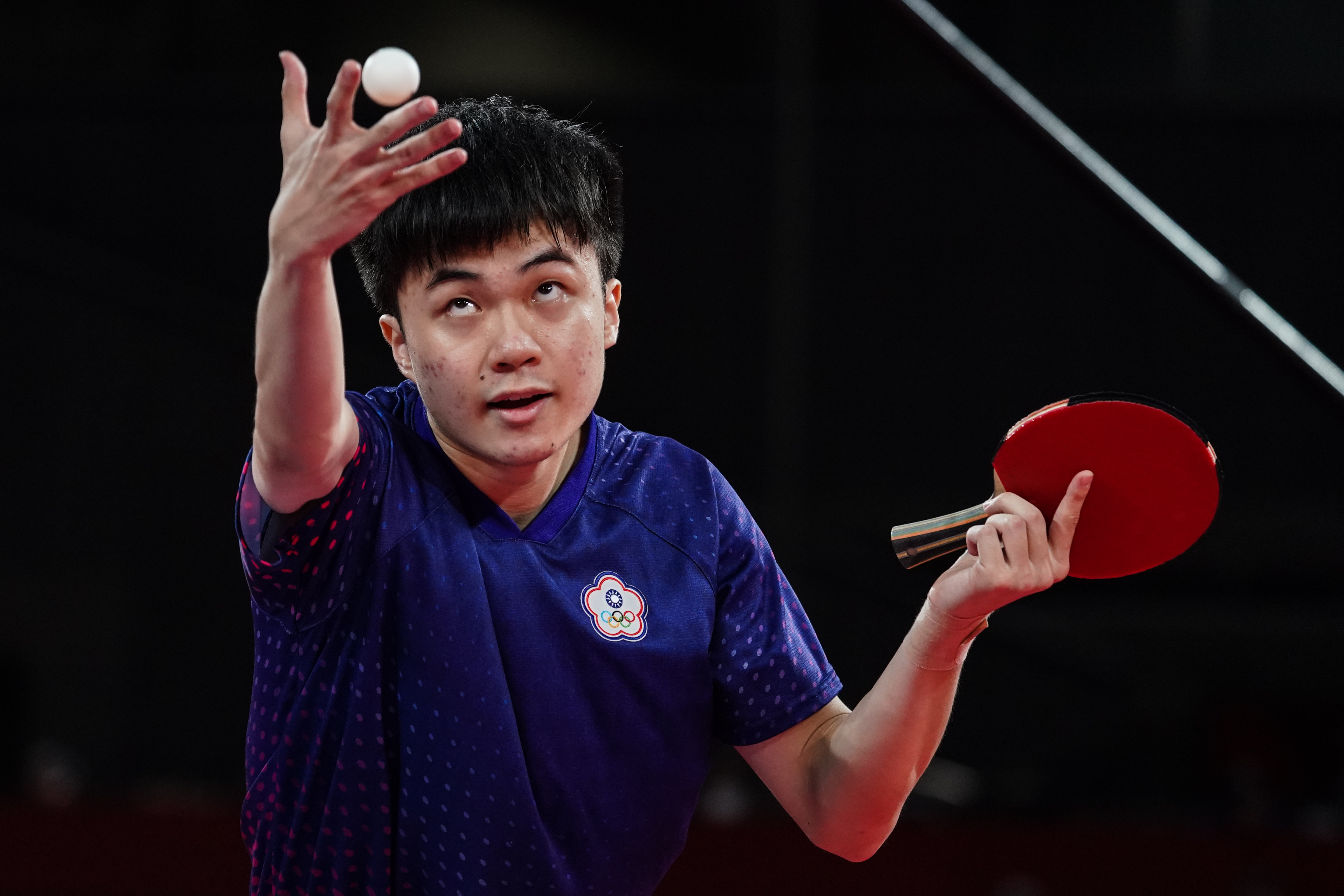 规赛还是季 规赛还是季