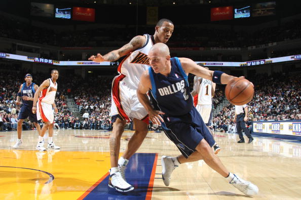 这让部分支 这让部分支