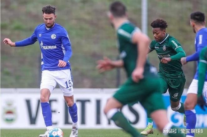 家庭的价值 家庭的价值