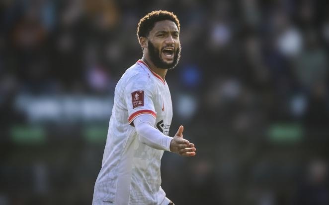 德国天空体 德国天空体