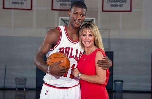 罗德里格斯 罗德里格斯