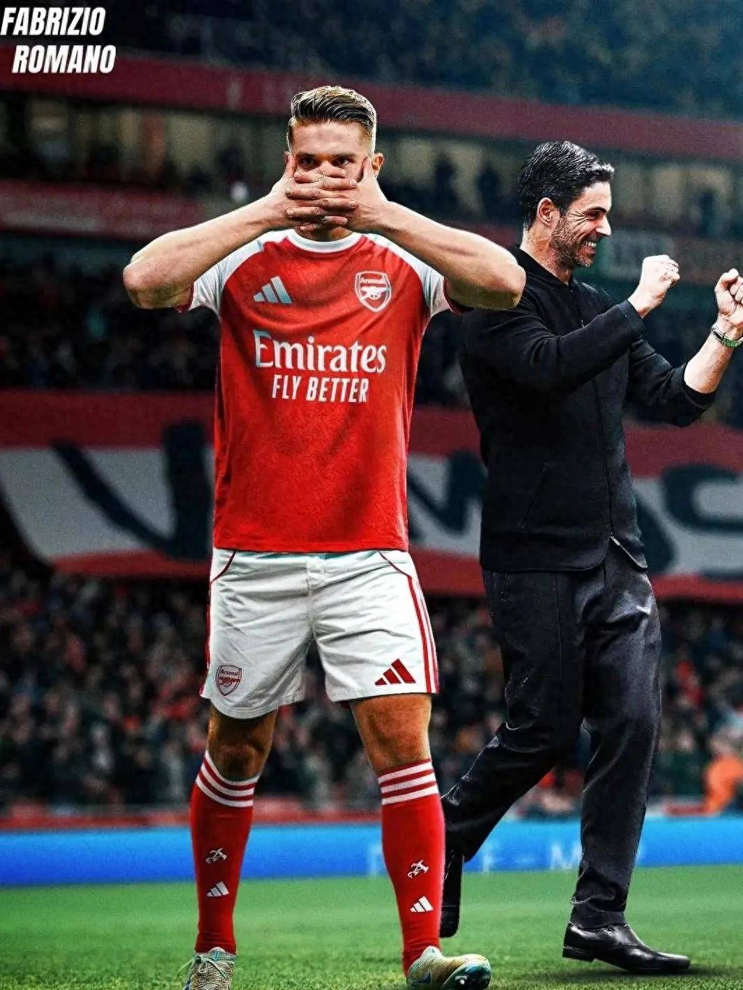 助其稳定在 助其稳定在