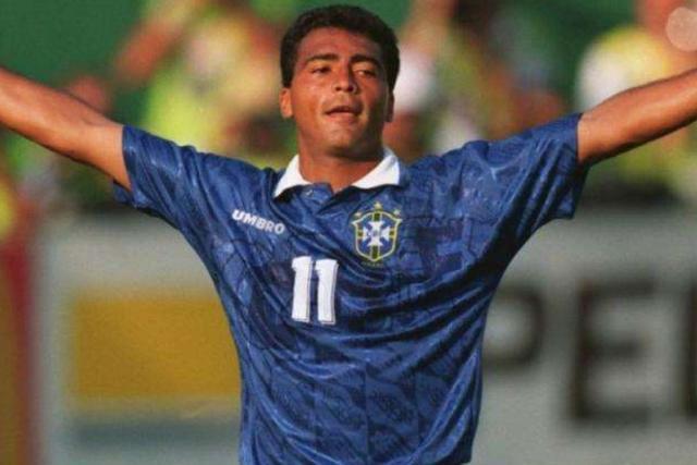 次破门机会 次破门机会